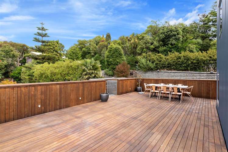 9 Takahe Drive Cashmere_18