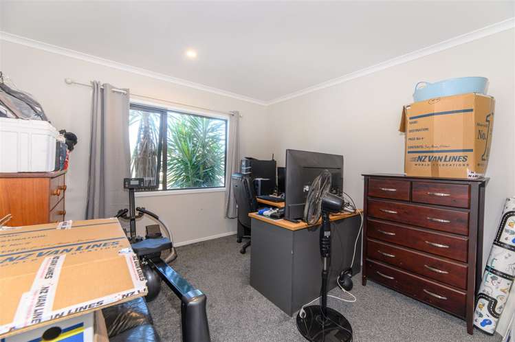 115a Travers Road Te Kauwhata_14