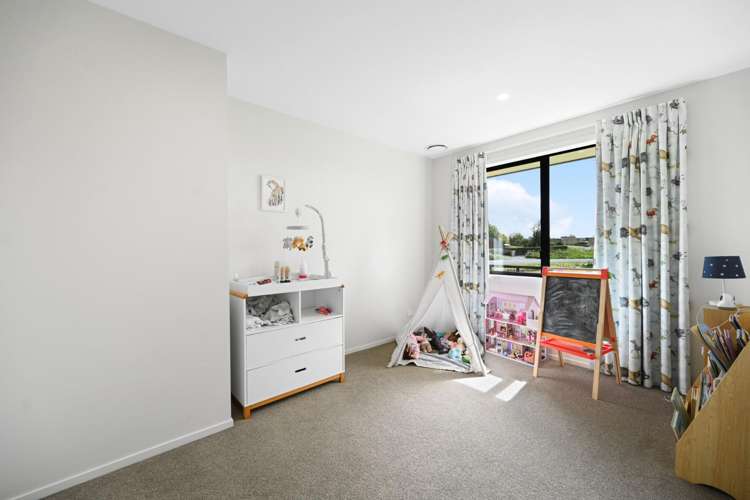 402 Lake Road 2610_12