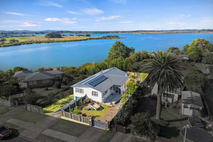 37 Estuary Road_0
