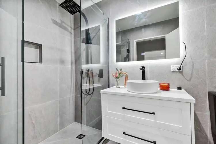 C/56 Donovan Avenue Massey_16