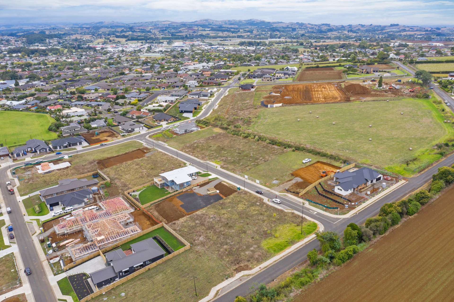 3 Fisk Road Pukekohe_0