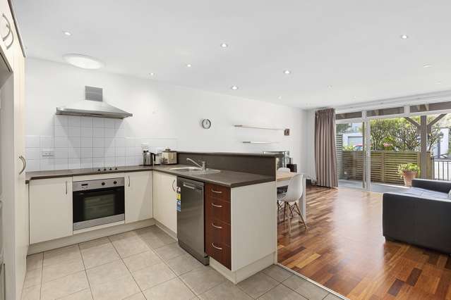 4 South Karori Road Karori_3