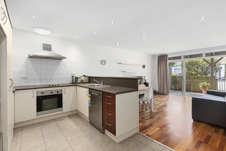 4 South Karori Road Karori_3