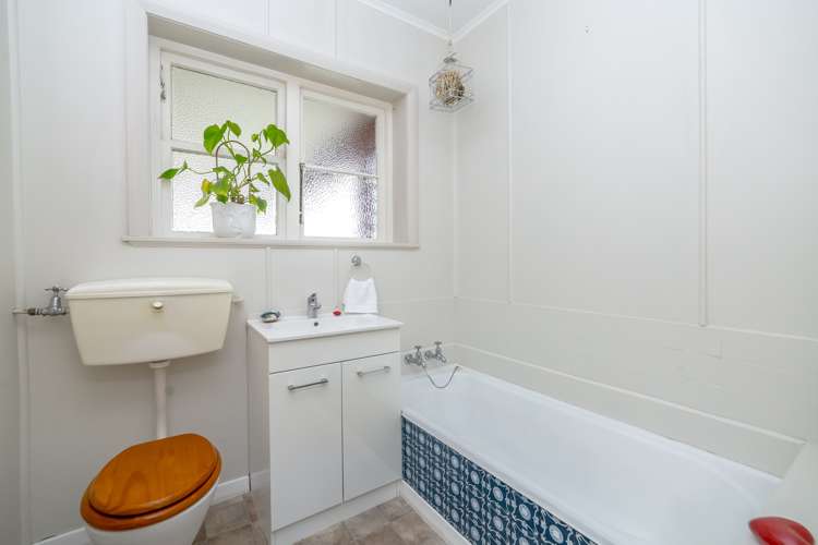 11 Beetham Street Masterton_10