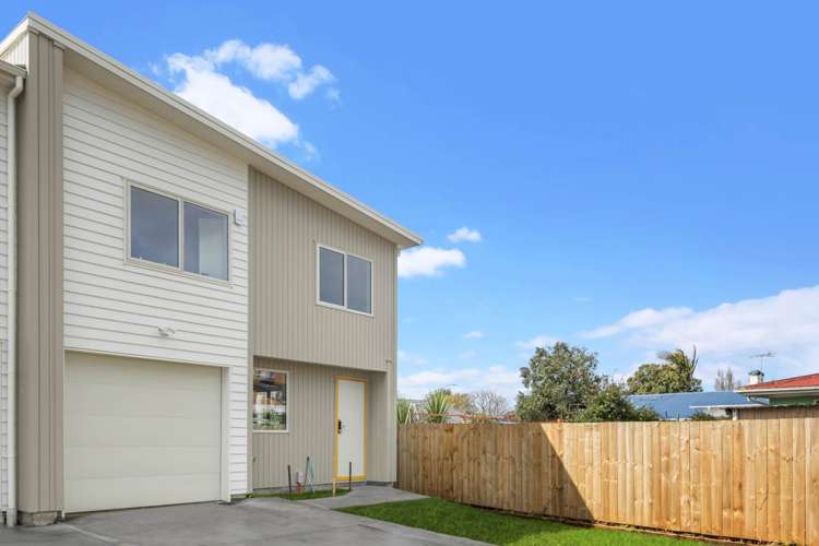 1C Ferguson Street_0