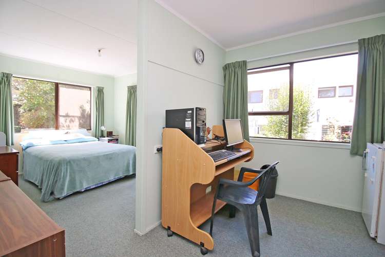 64 Montrose Road Waihi_18