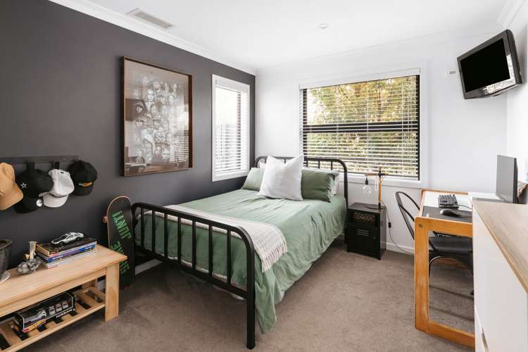 25 Arohena Court Ohauiti_21