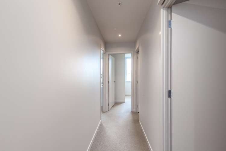 108/25 Don Mckinnon Drive Albany_9