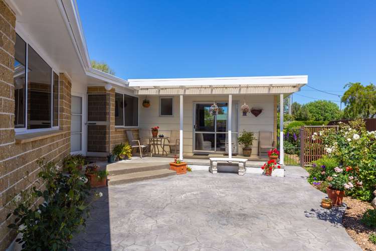 53 Budge Street Riversdale_13