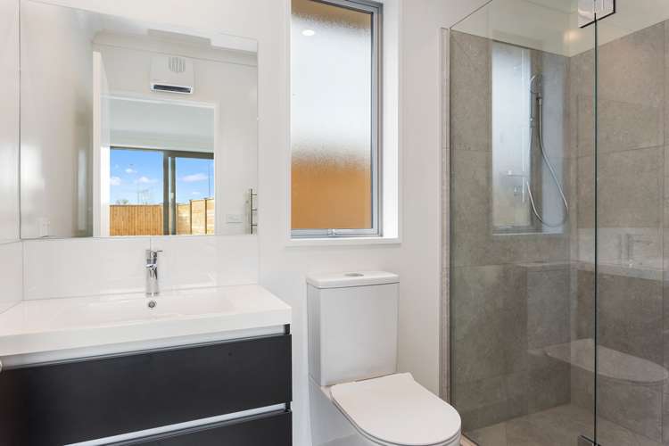 26 John Raven Lane Woodend_5