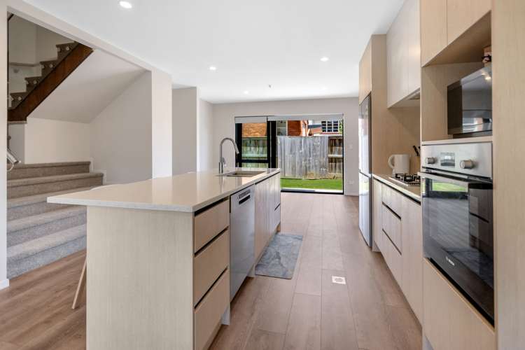 1/37 Casey Ave Fairfield_5