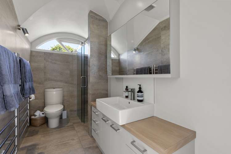 28 Ventnor Road Remuera_14