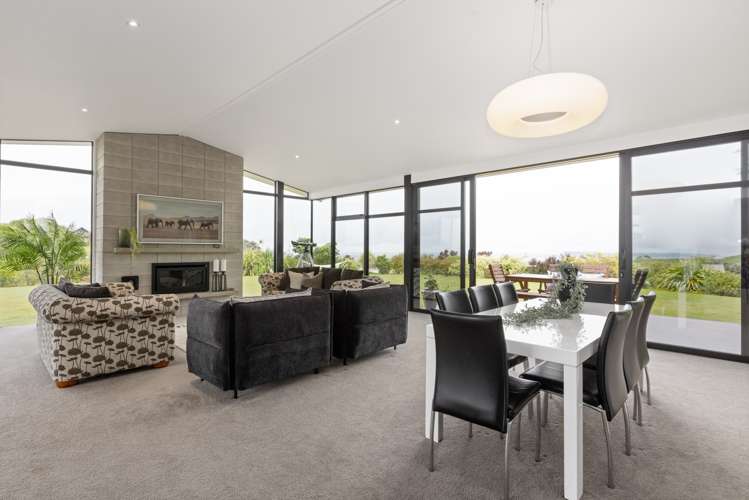 2 Heipipi Drive Eskdale_7