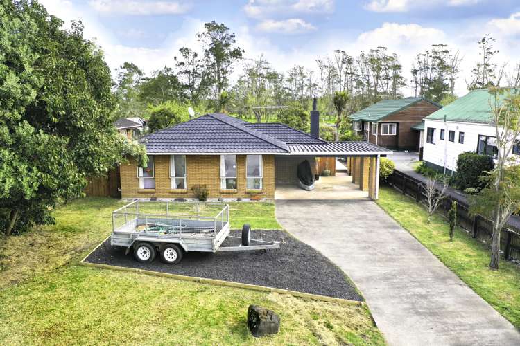 215 Parkhurst Road Parakai_3