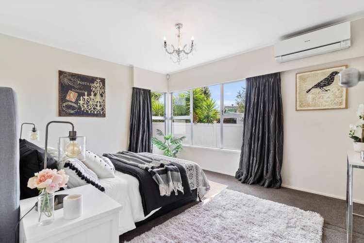 155 Elliot Street Pahurehure_11