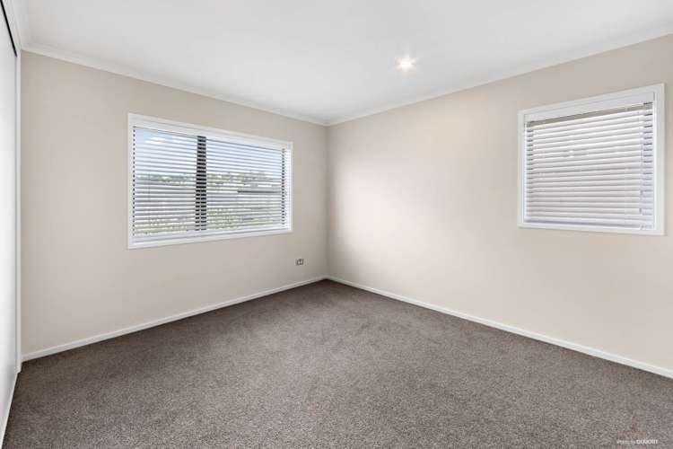 16 Vue Terrace Silverdale_13