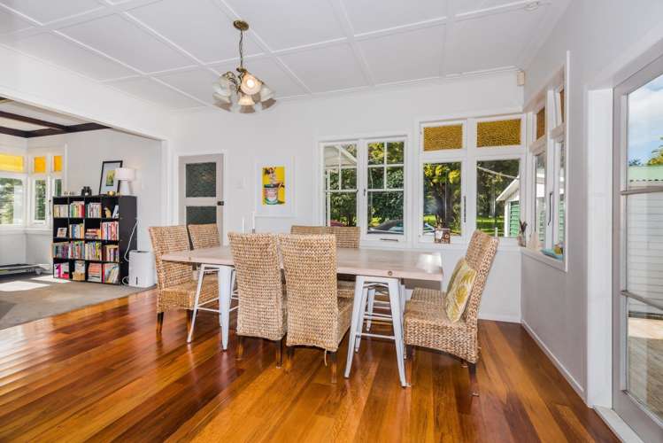 369 Upper Harbour Drive Greenhithe_8