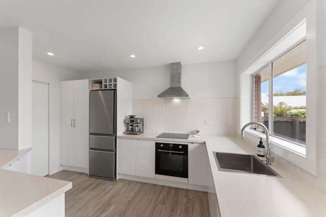 55 Cotswold Avenue Bishopdale_4