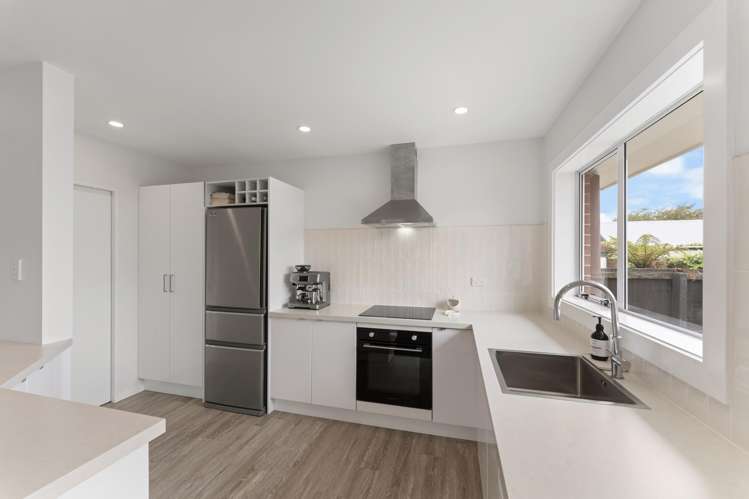 55 Cotswold Avenue Bishopdale_4