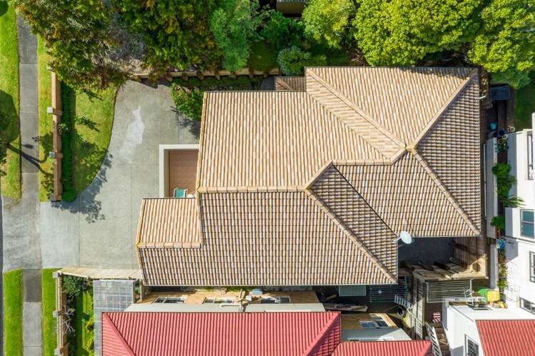 1a Simmental Crescent Somerville_21