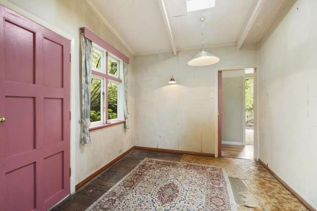 58 & 58A Chelmsford Street Ngaio_2