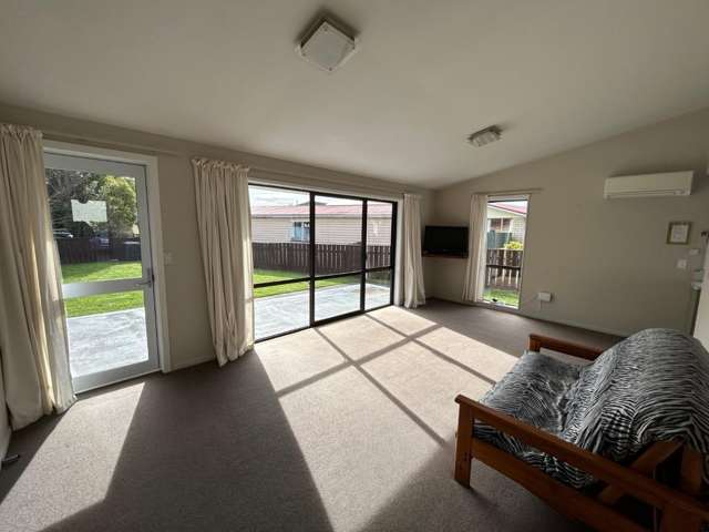 6A Munro Place 1930_2