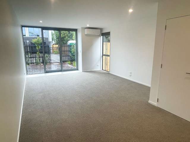 5/311 Hereford Street Christchurch Central_4