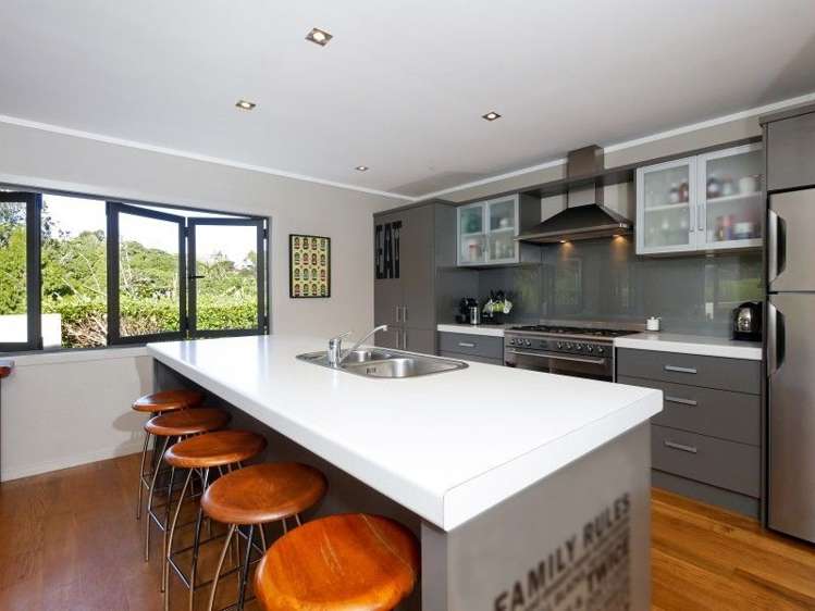 409 Settlement Road Puni_6