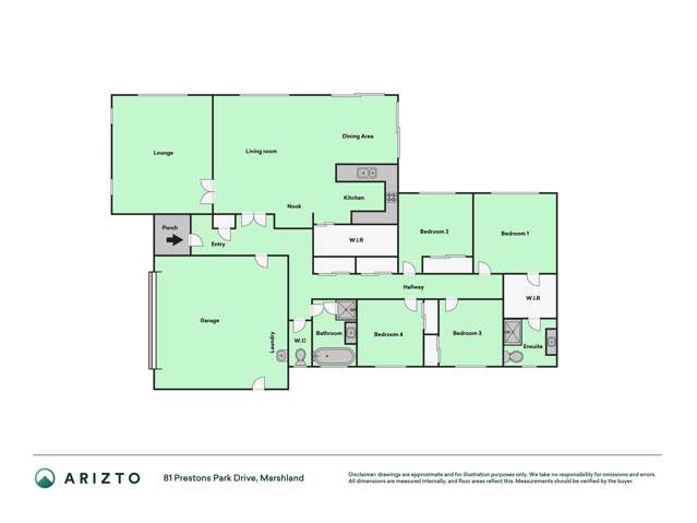 81 Prestons Park Drive Marshland_1