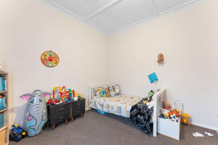 26a Hakeke Street Wanganui East_12