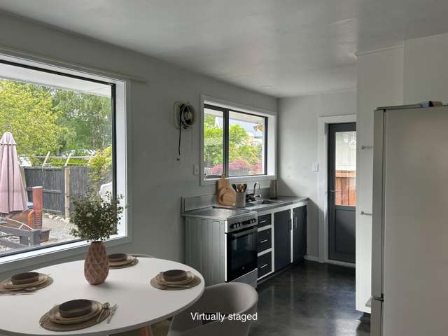 400A Memorial Avenue Burnside_3