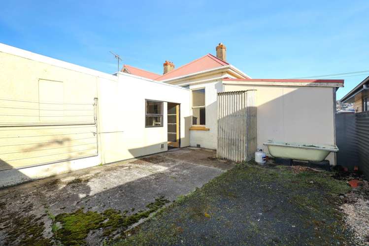 77 Wesley Street South Dunedin_16