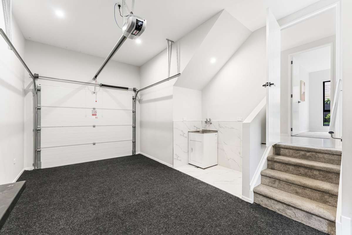 15A Oakdale Road_4