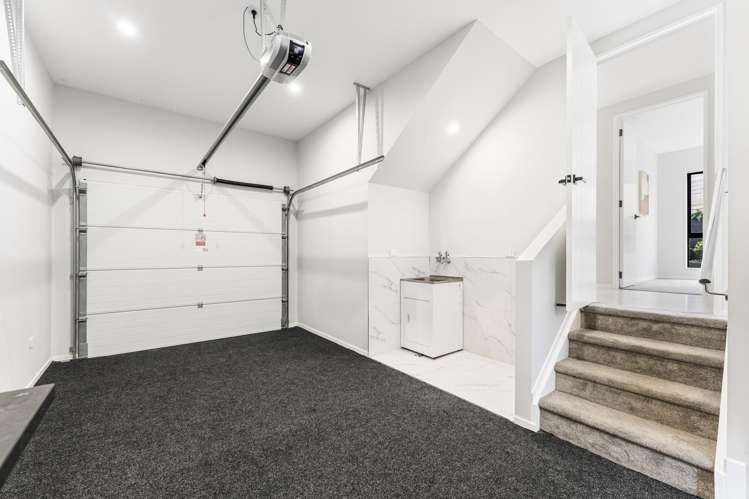 15A Oakdale Road Hillsborough_8
