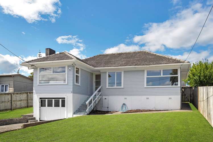 38 Kamara Road Glen Eden_20