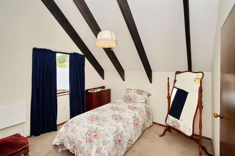 2/3 Tekapo Place Opawa_10