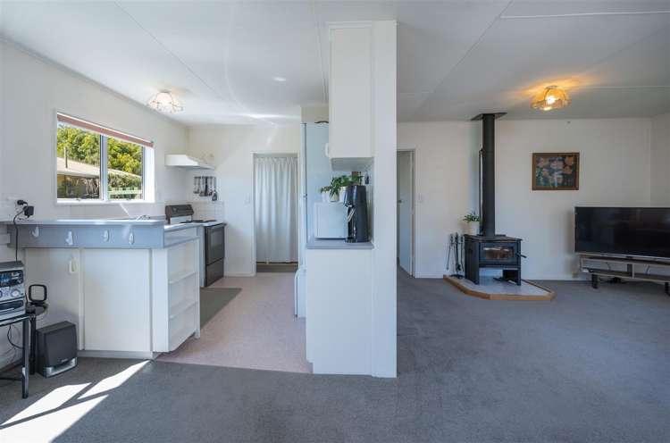 2/688 Main Road Stoke Stoke_12