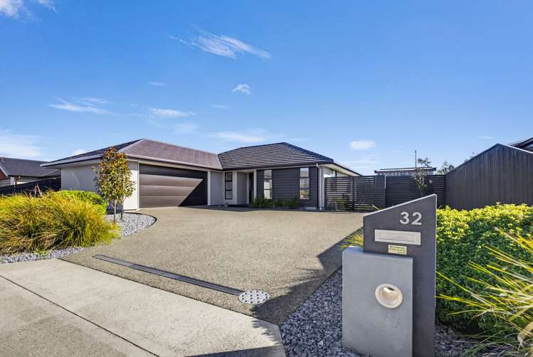 32 Kahikatea Way_0