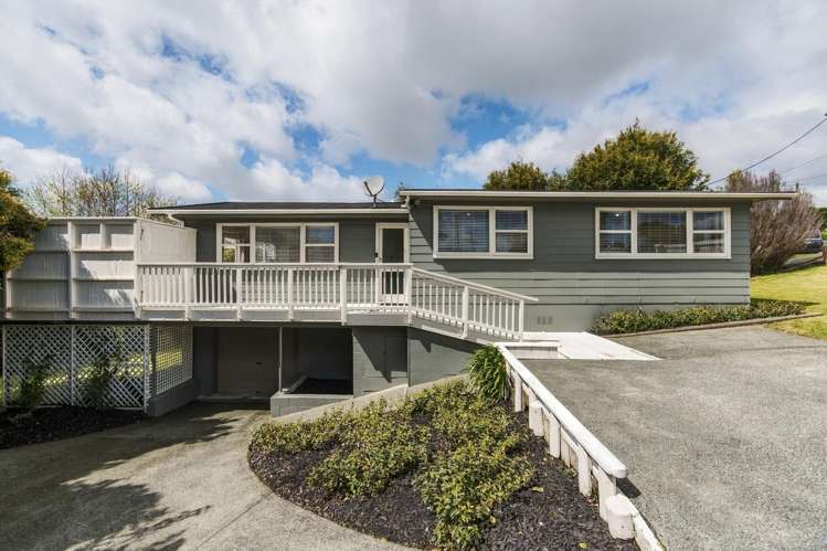 12 Albert Road Warkworth_15
