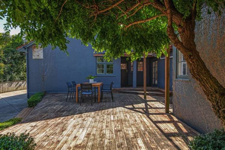 162 Victoria Avenue Hokowhitu_20