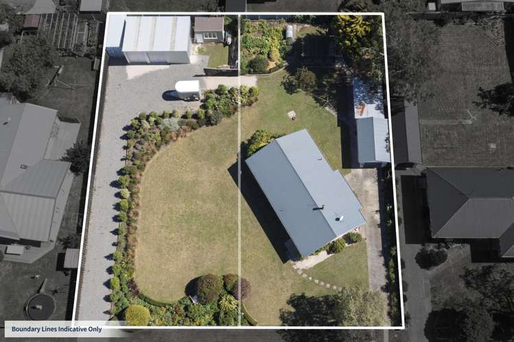 4 - 6 Leslie Street Culverden_17