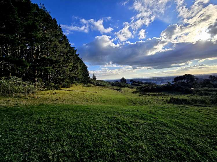 109 Hunua Road Drury_7