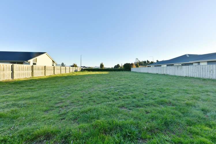 20 Thornborough Drive_0