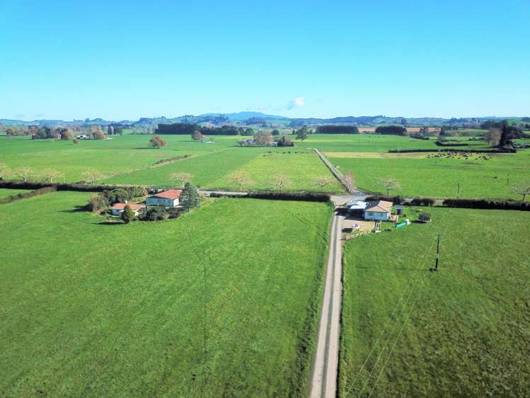 240 Bayly Road South Waikato_8