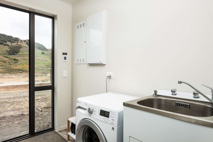 880 Harington Point Road Harington Point_9