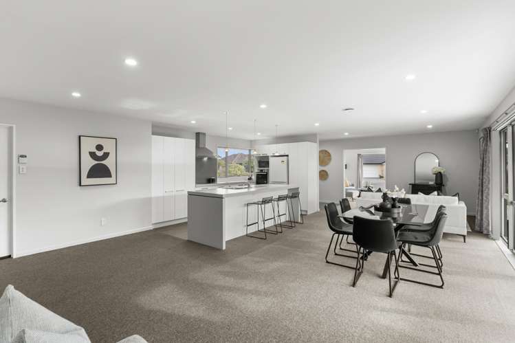 27 Clematis Place Wigram_4