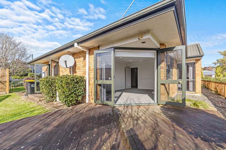 81 Northleigh Place Te Awamutu_14