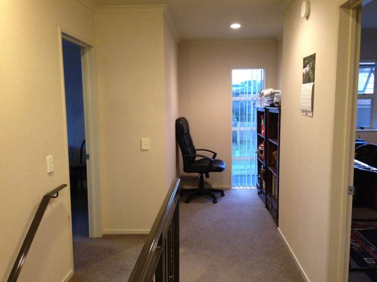 58 Salford Crescent Flat Bush_7