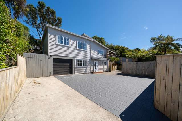 107A Ironside Road Johnsonville_3